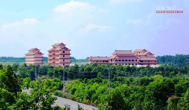 Khai kinh - Sam hoi - Hop (23).JPG