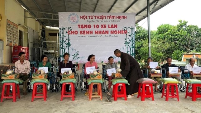 Tran trongtr.jpg