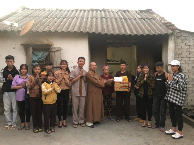 Hoạt động từ thiện tại Nghệ An ảnh 1 01.jpg