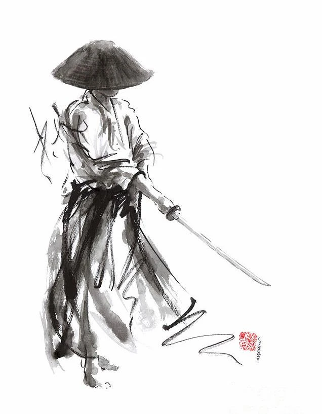 Tranh minh họa trên internet tranhminhhoa.jpg