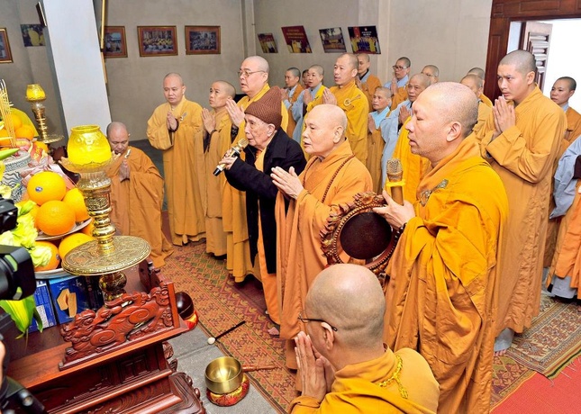 a tuongniem (10).jpg