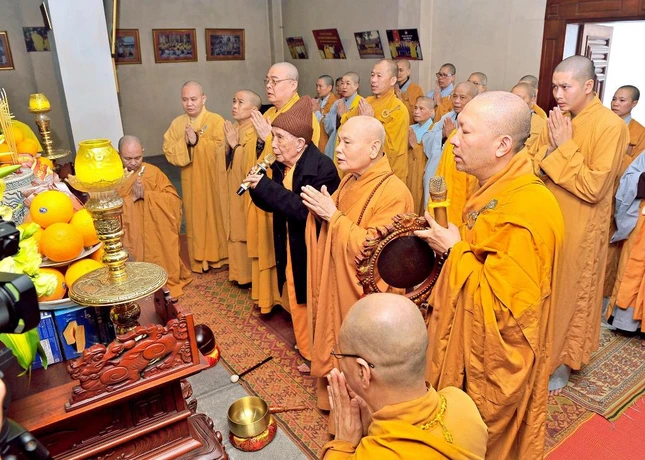 a tuongniem (10).jpg