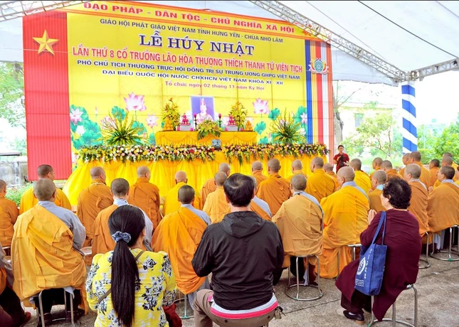 a tuongniem (16).jpg