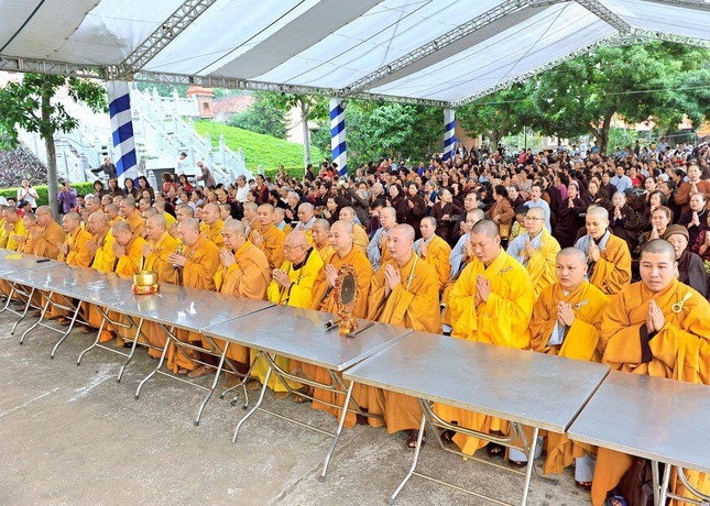 a tuongniem (25).jpg