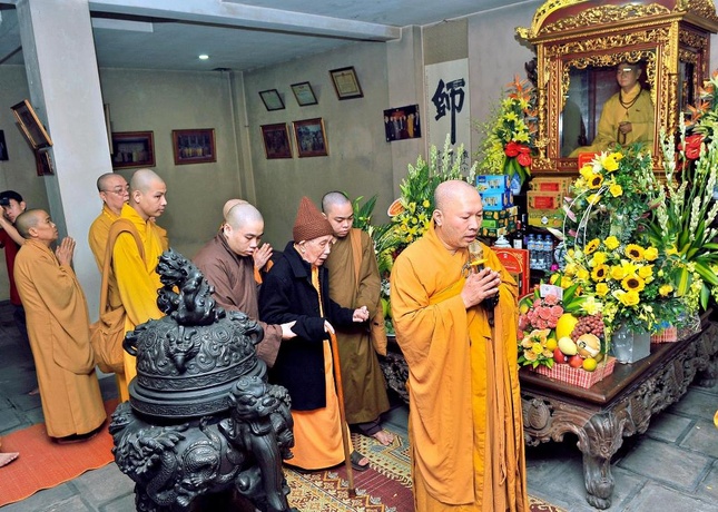 a tuongniem (34).jpg