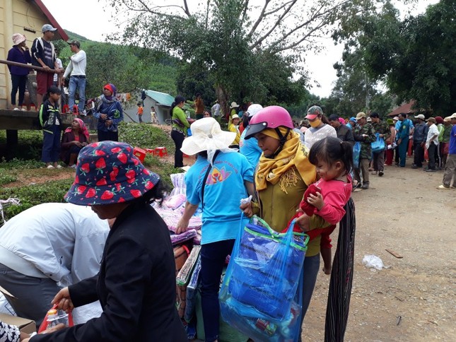 20191126_112250 (1).jpg