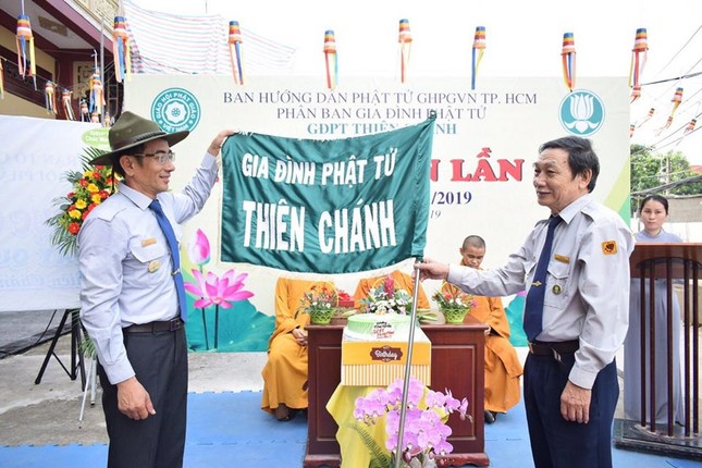 Công nhận đơn vị GĐPT Thiên Chánh (Q.Tân Phú) ảnh 1 1ct.jpg