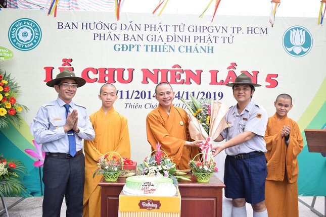 Công nhận đơn vị GĐPT Thiên Chánh (Q.Tân Phú) ảnh 2 2ct.jpg