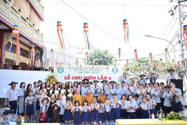 Công nhận đơn vị GĐPT Thiên Chánh (Q.Tân Phú) ảnh 3 3ct.jpg