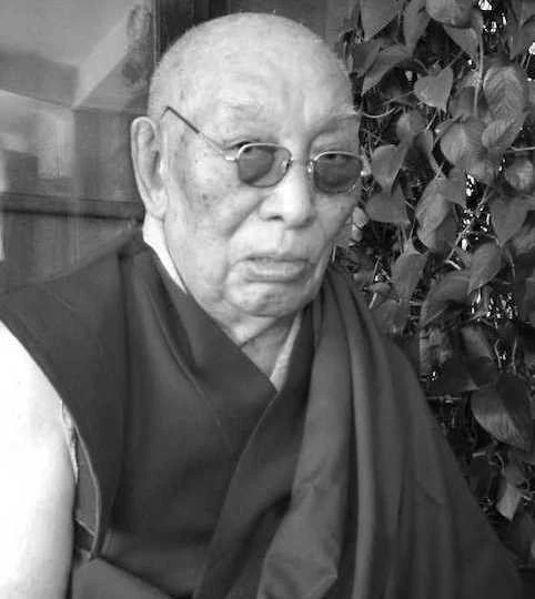 tu si bac si Tay Tang.jpg