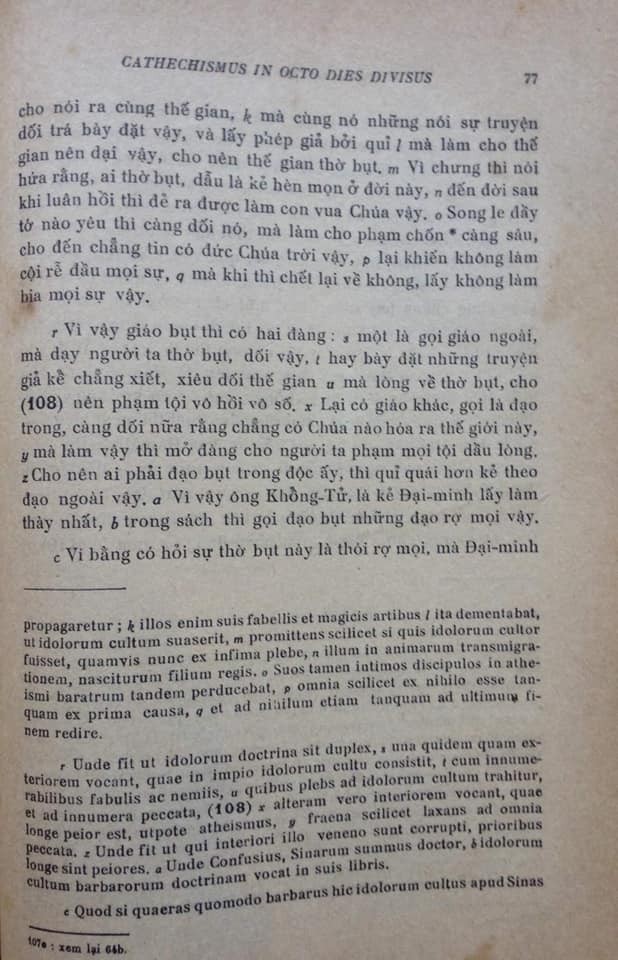 Tiếng nói và chữ viết... ảnh 4 77164514_2435236576736971_8091509697498054656_n.jpg
