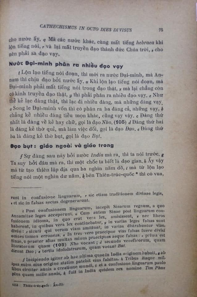 Tiếng nói và chữ viết... ảnh 2 78949007_2435236533403642_1517593214771527680_n.jpg
