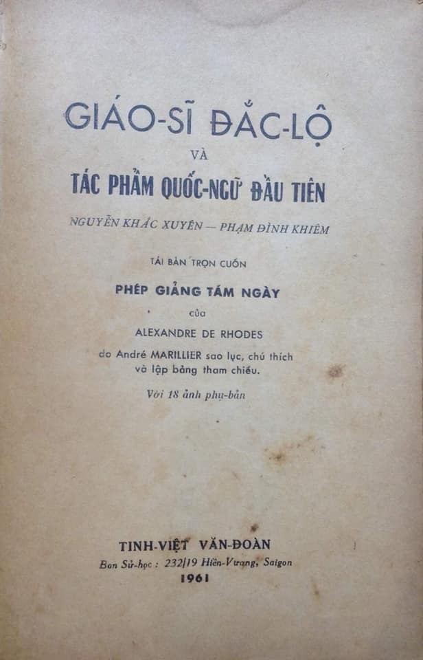 Tiếng nói và chữ viết... ảnh 1 79297646_2435236513403644_5801542240325074944_n.jpg