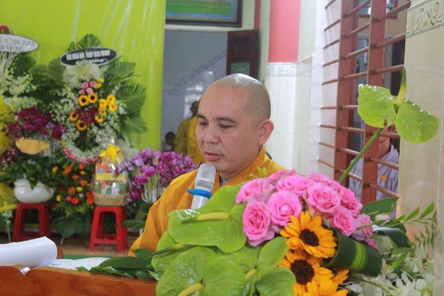 Cung tống kim quan HT.Thích Đồng Tịnh nhập bảo tháp ảnh 2 bd 11.jpg