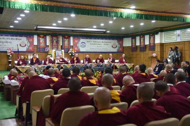 hoi nghi PG Tay Tang 14.jpg
