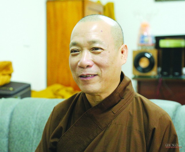 HT Bao Nghiem.jpg
