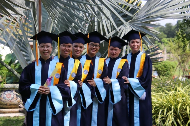 Tràm xanh lưu dấu… ảnh 1 IMG_5792.JPG