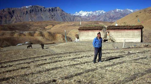 bien doi khi hau 1.jpg