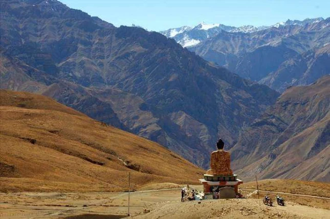 bien doi khi hau.jpg