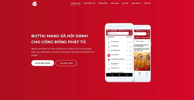 Phản ánh ở đâu và phản ánh với ai? ảnh 1 butta.jpg