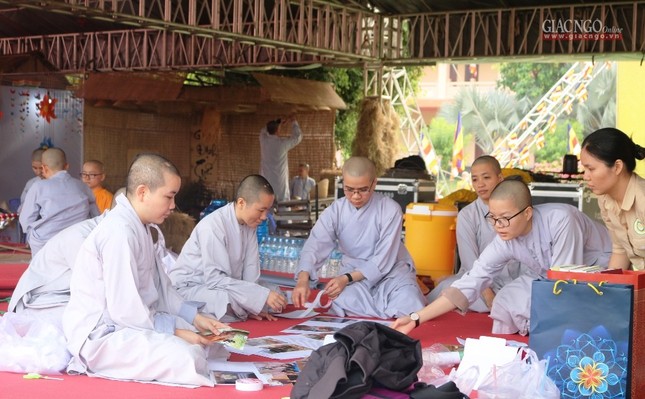 Sẵn sàng cho chuỗi hoạt động kỷ niệm 35 năm Học viện ảnh 4 IMG_7039.jpg