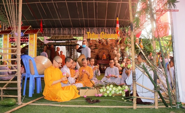 Sẵn sàng cho chuỗi hoạt động kỷ niệm 35 năm Học viện ảnh 5 IMG_7082.jpg