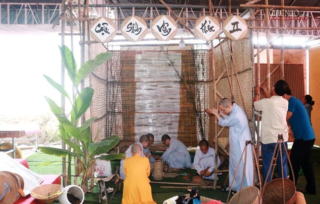 Sẵn sàng cho chuỗi hoạt động kỷ niệm 35 năm Học viện ảnh 3 IMG_7139.jpg