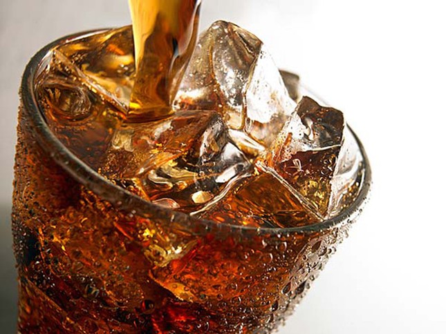 soda.jpg