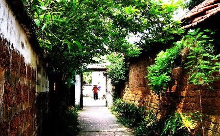 anhminhhoa.jpg