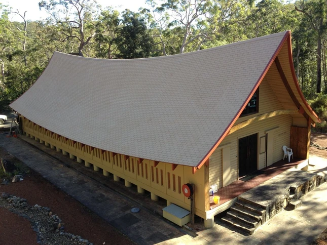 chanh dien - noi hanh thien.jpg