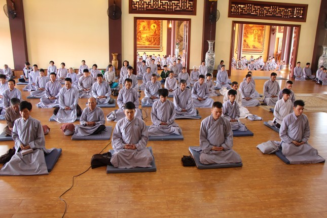 hanhthien.jpg
