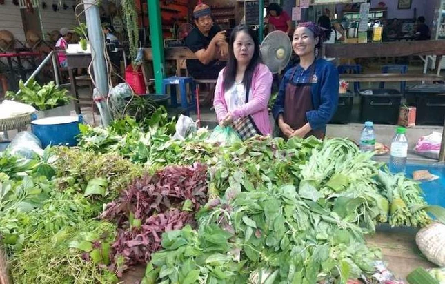 cong dong Phat giao o Thai Lan.jpg