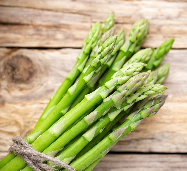 4 thực phẩm tốt cho sức khỏe và những lưu ý khi ăn ảnh 1 mangtay.jpg