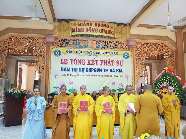 Ảnh 4.jpg