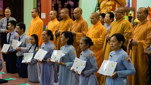 anh htruong 2.jpg