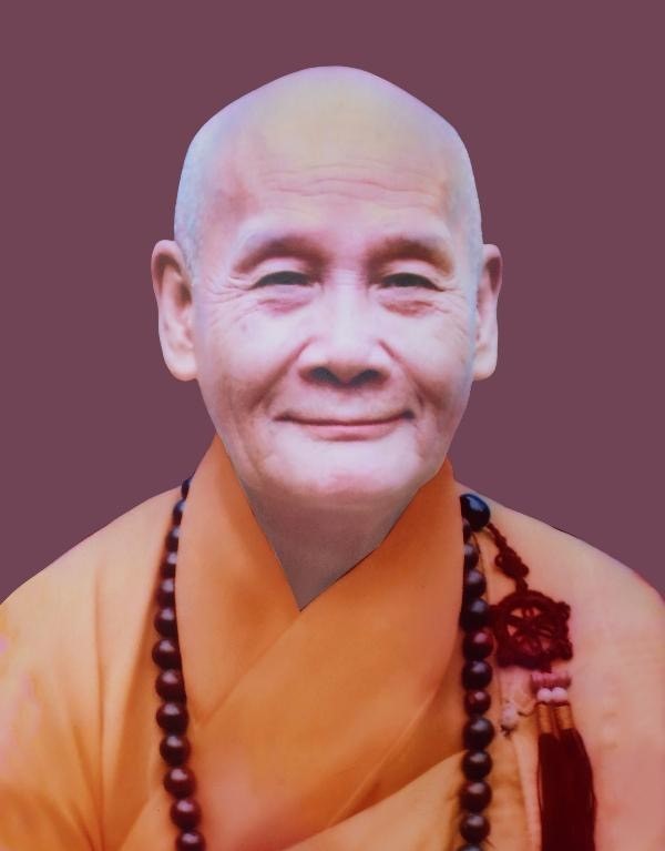 HT Thich Minh Tam.jpg