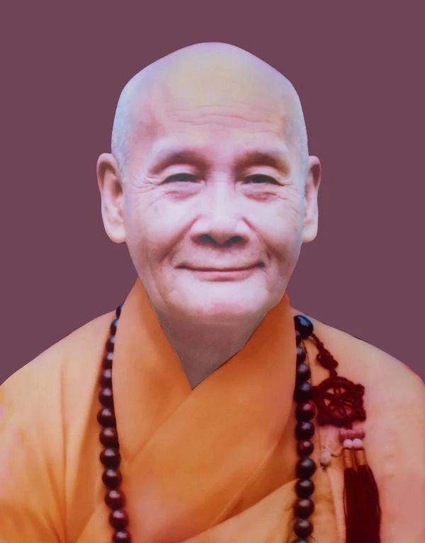 HT Thich Minh Tam.jpg