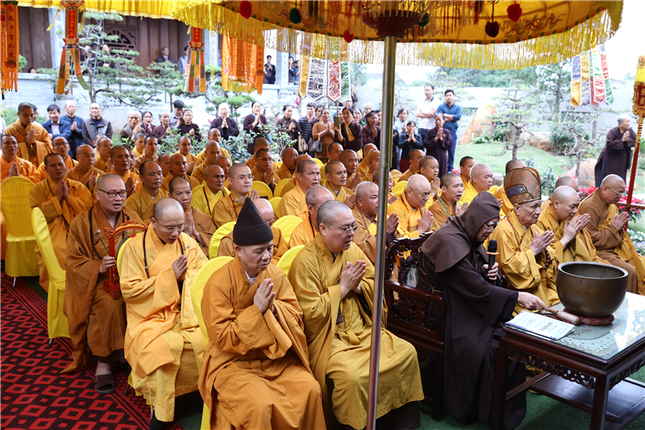 IMG_20122019_ (12).jpg