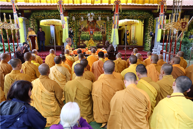 IMG_20122019_ (14).jpg