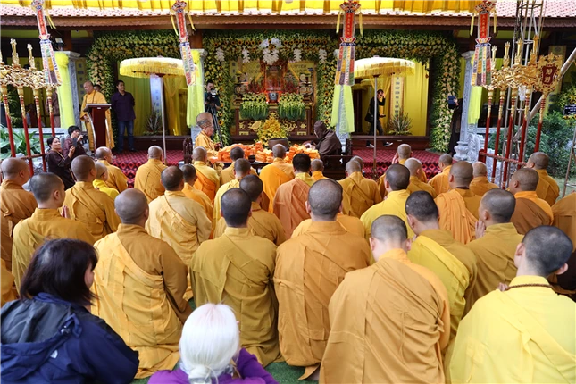 IMG_20122019_ (14).jpg