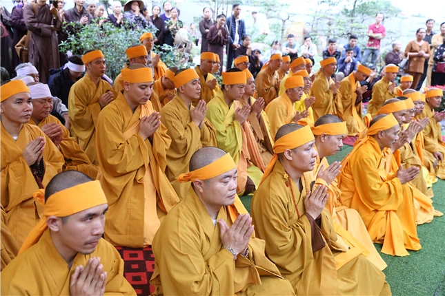 IMG_20122019_ (16).jpg