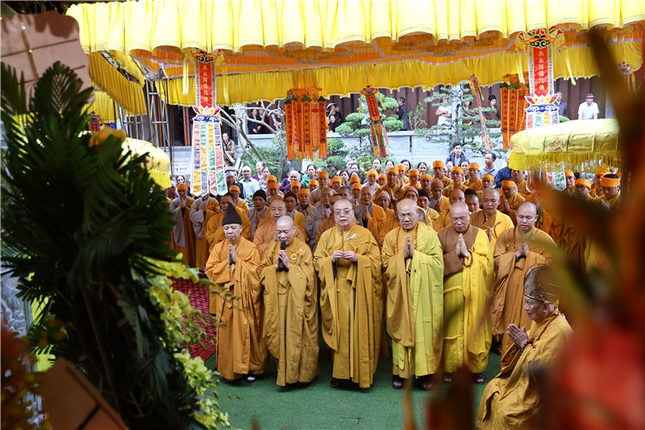 IMG_20122019_ (17).jpg