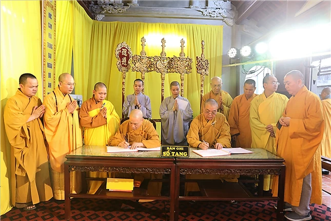 IMG_20122019_ (19).jpg