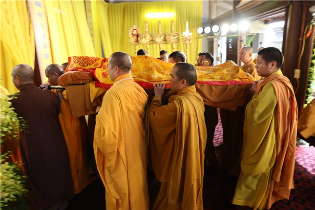 IMG_20122019_ (5).jpg