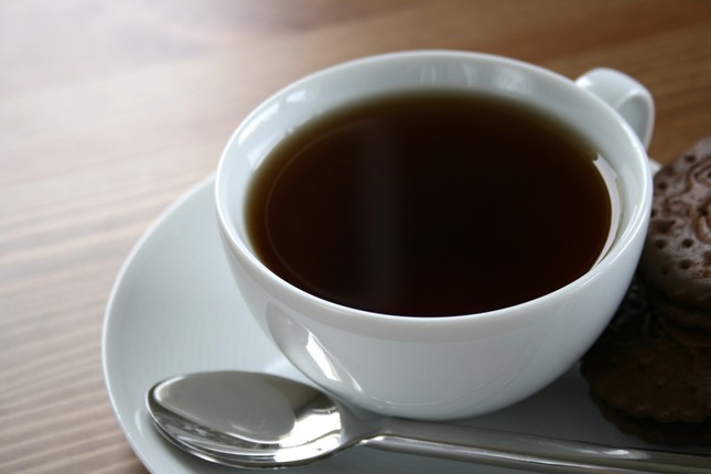 cafe.jpg