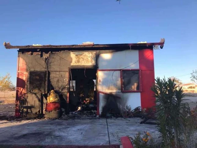 chua Thai bi tan cong 1.jpg