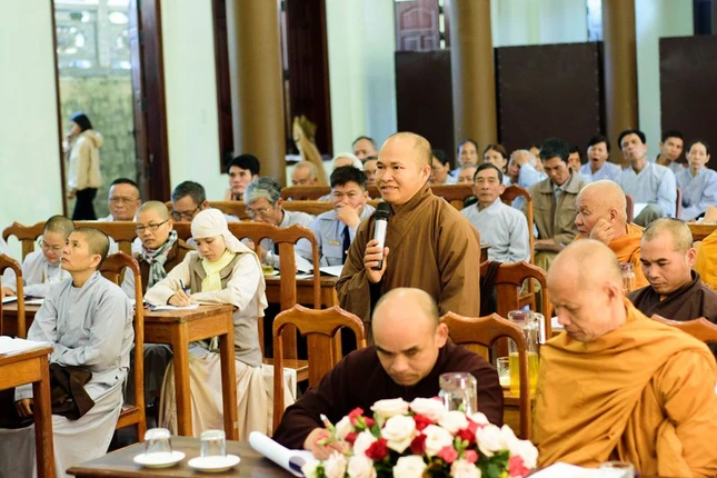 tong ket 2019 (16).jpg