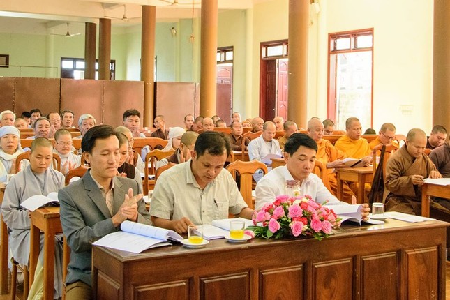 tong ket 2019 (27).jpg