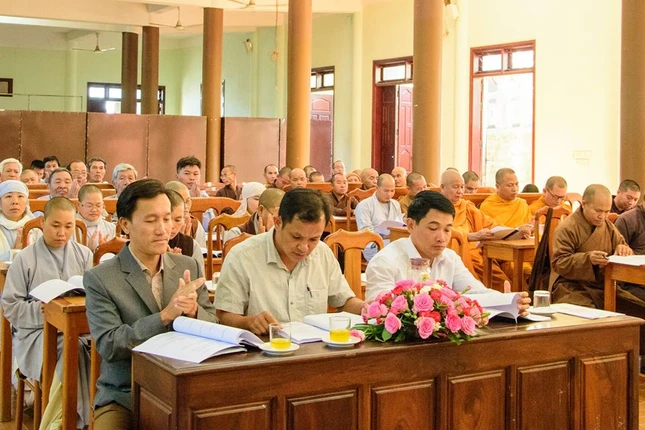 tong ket 2019 (27).jpg