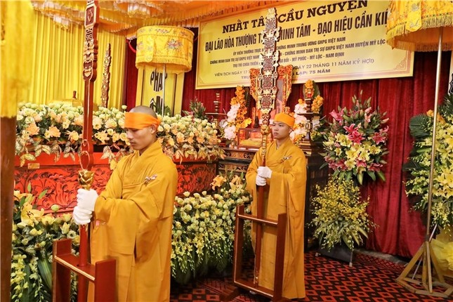 IMG_22122019_24_1 (2).jpg